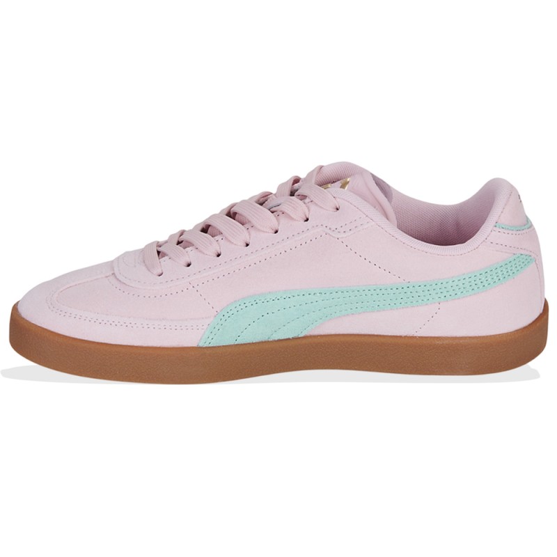 Puma Club II Era Suede (400717 06)