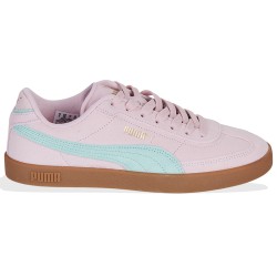 Puma Club II Era Suede (400717 06)