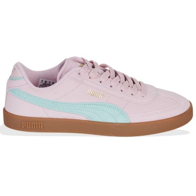 Puma Club II Era Suede (400717 06)