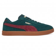 Puma Club II Era Suede (400717 12)