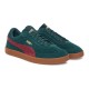 Puma Club II Era Suede (400717 12)