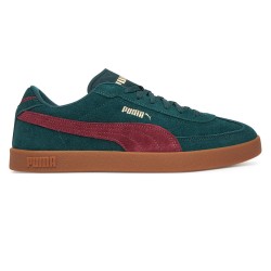 Puma Club II Era Suede (400717 12)