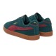 Puma Club II Era Suede (400717 12)
