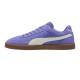 Puma Club II Era Suede (400717 14)