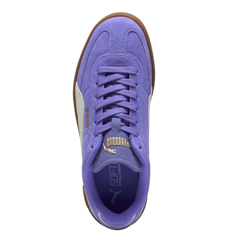 Puma Club II Era Suede (400717 14)
