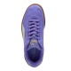 Puma Club II Era Suede (400717 14)