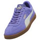 Puma Club II Era Suede (400717 14)