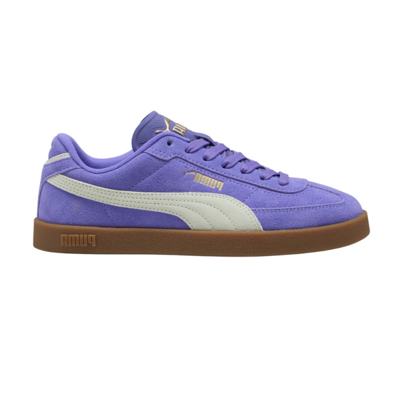 Puma Club II Era Suede (400717 14)