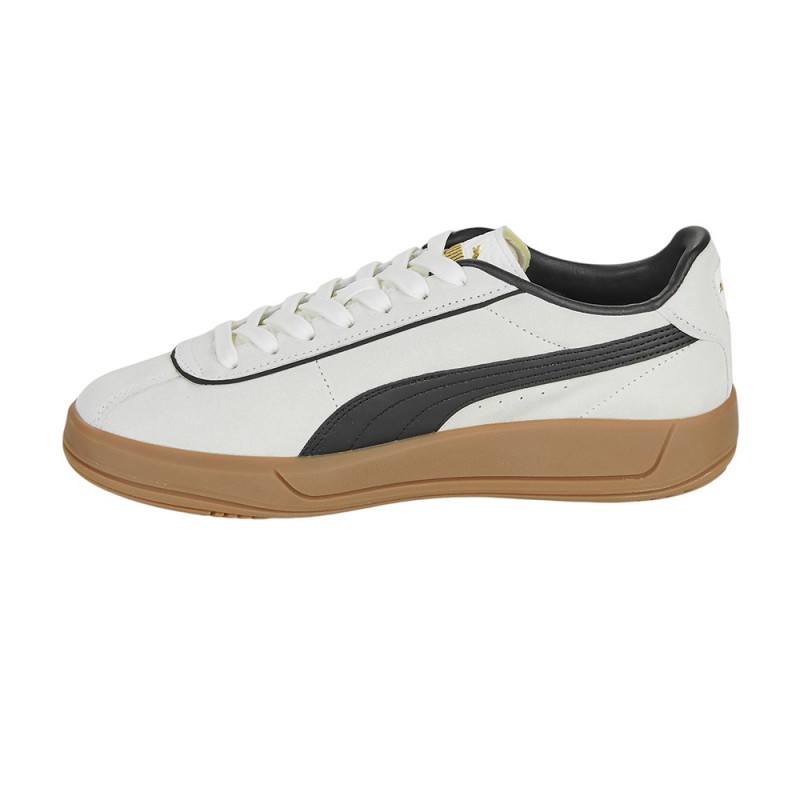 Puma Club Klassika SD (400718 01)