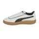 Puma Club Klassika SD (400718 01)
