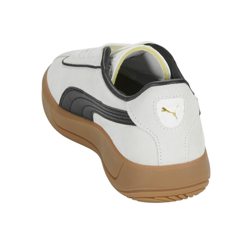 Puma Club Klassika SD (400718 01)