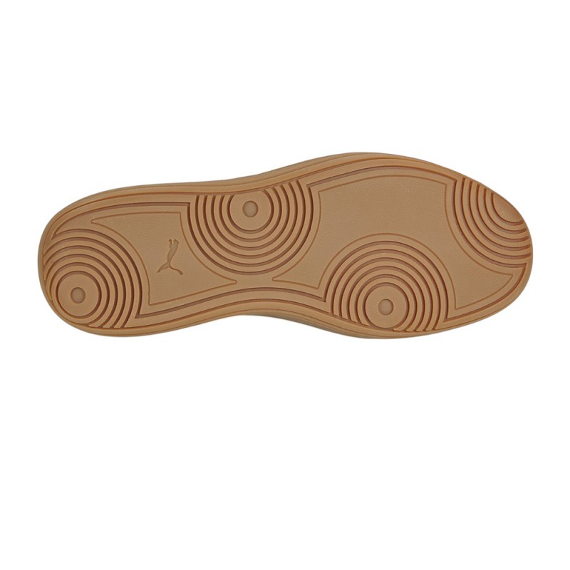 Puma Club Klassika SD (400718 01)