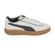 Puma Club Klassika SD (400718 01)