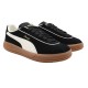 Puma Club Klassika SD (400718 02)