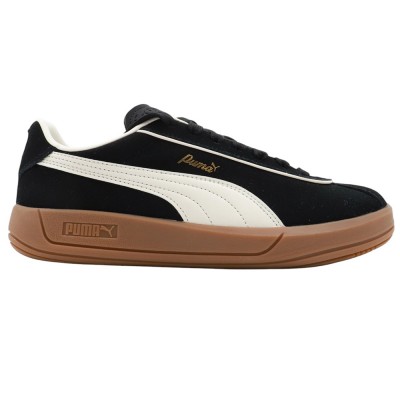 Puma Club Klassika SD (400718 02)