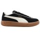 Puma Club Klassika SD (400718 02)