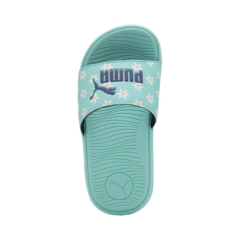 Puma Cool Cat 2.0 Daisies PS BX (400908 02)