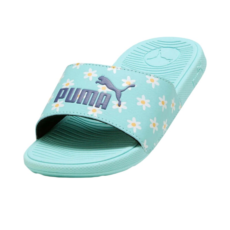 Puma Cool Cat 2.0 Daisies PS BX (400908 02)