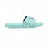 Puma Cool Cat 2.0 Daisies PS BX (400908 02)