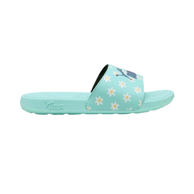 Puma Cool Cat 2.0 Daisies PS BX (400908 02)