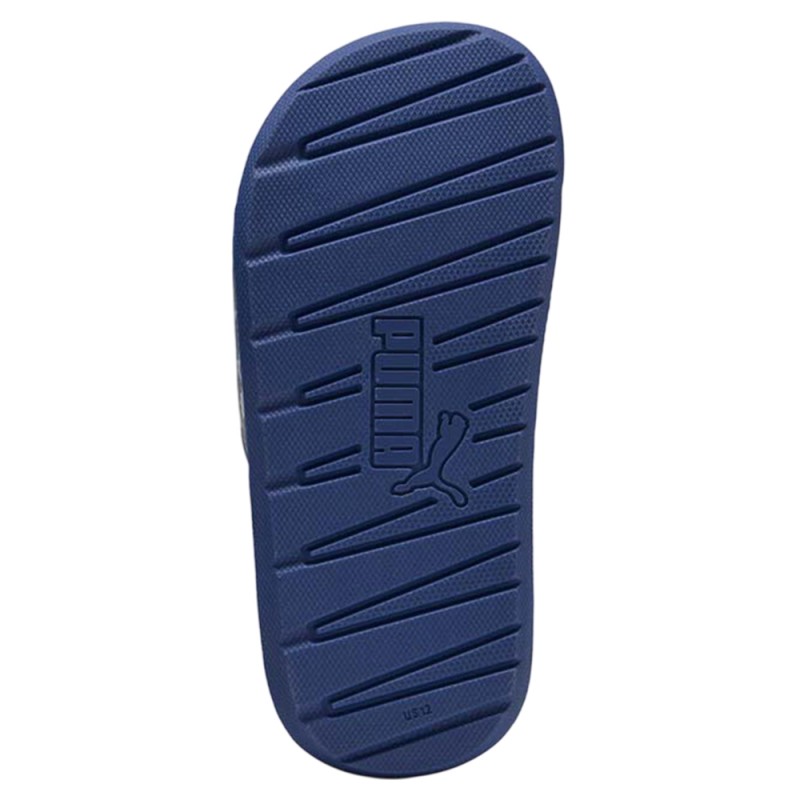 Puma Cool Cat 2.0 Poised 2 Race PS (400910 01)