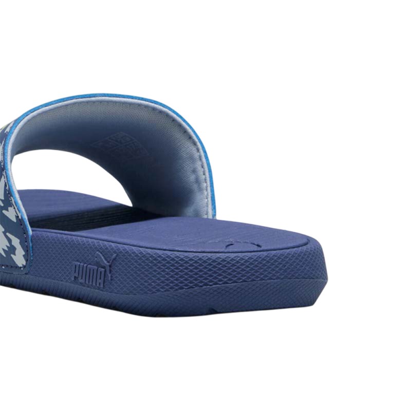 Puma Cool Cat 2.0 Poised 2 Race Jr BX (400911 01)