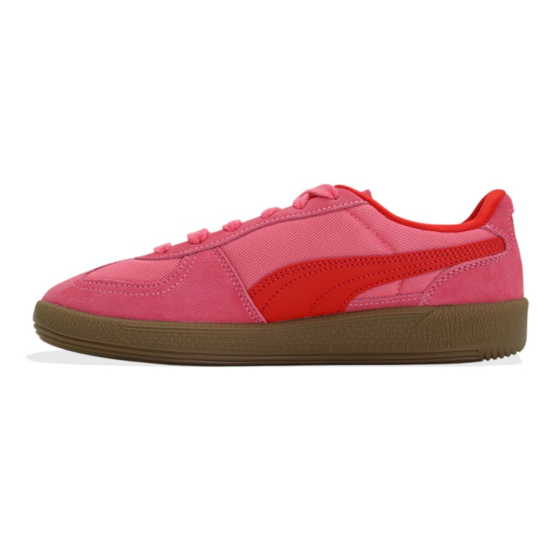 Puma Palermo Love Jr (400936 01)