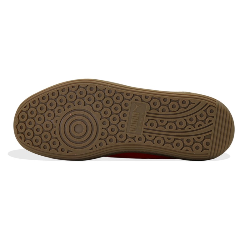 Puma Palermo Love Jr (400936 01)