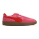 Puma Palermo Love Jr (400936 01)