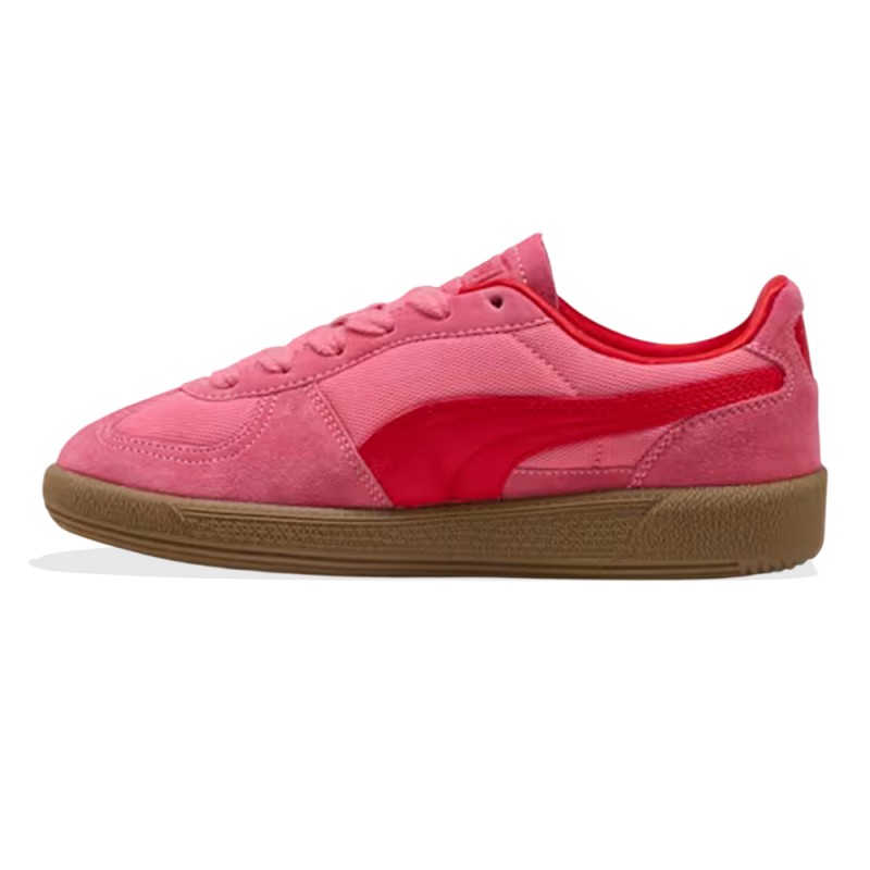 Puma Palermo Love PS (400937 01)