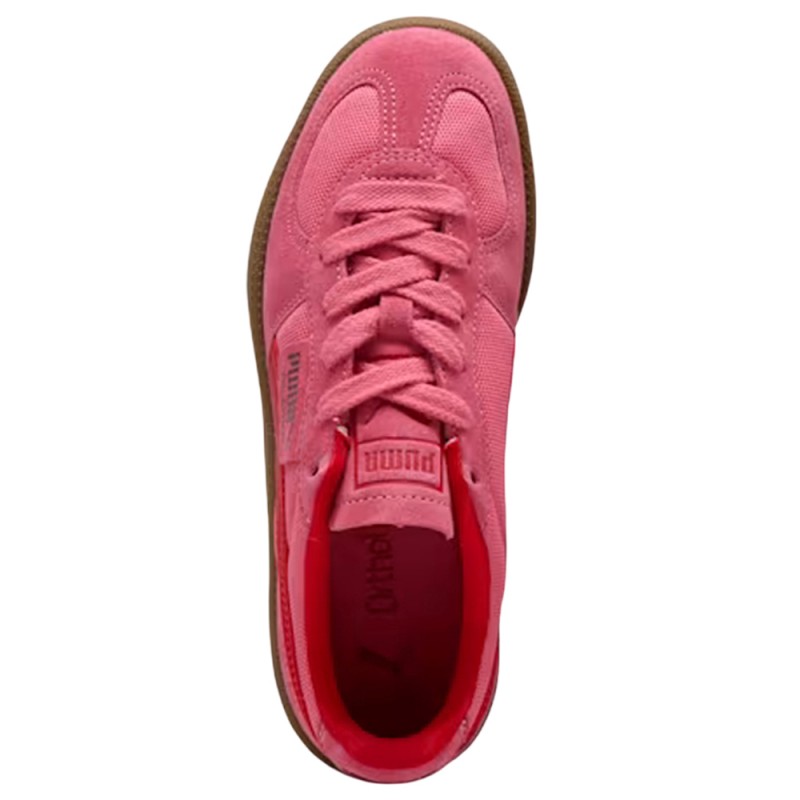 Puma Palermo Love PS (400937 01)
