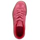 Puma Palermo Love PS (400937 01)