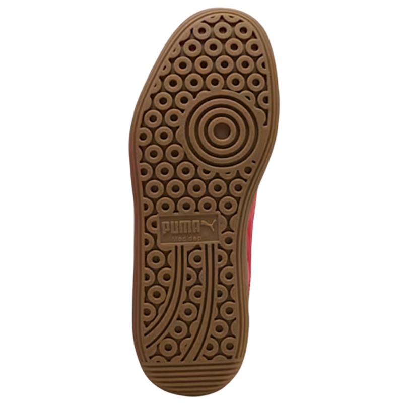 Puma Palermo Love PS (400937 01)