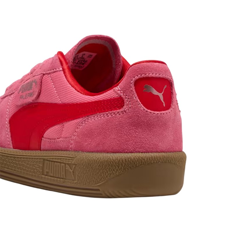 Puma Palermo Love PS (400937 01)