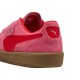 Puma Palermo Love PS (400937 01)