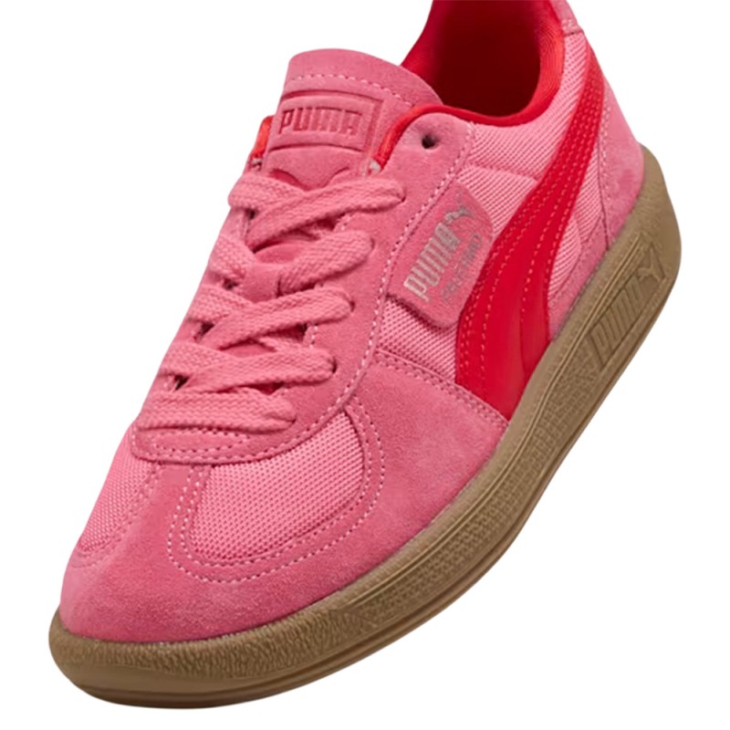 Puma Palermo Love PS (400937 01)
