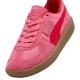 Puma Palermo Love PS (400937 01)