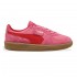 Puma Palermo Love PS (400937 01)