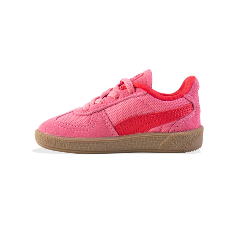 Puma Palermo Love AC Inf (400938 01)