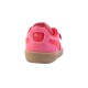 Puma Palermo Love AC Inf (400938 01)
