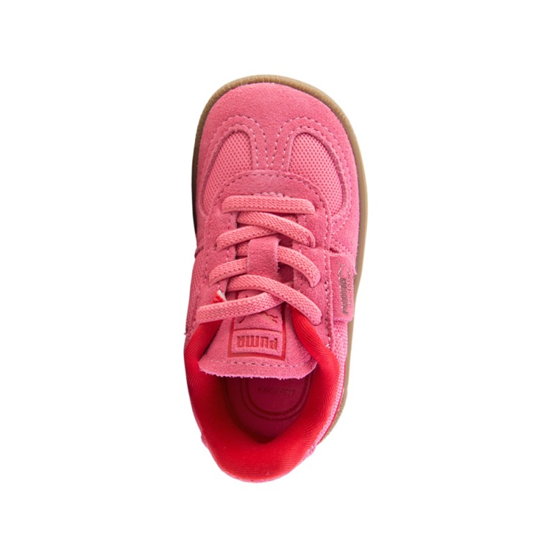 Puma Palermo Love AC Inf (400938 01)