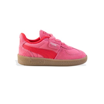 Puma Palermo Love AC Inf (400938 01)