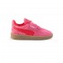 Puma Palermo Love AC Inf (400938 01)