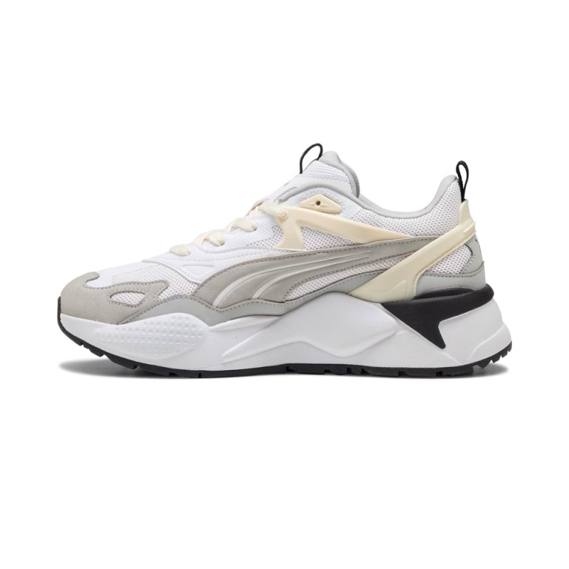 Puma RS-X Efekt B&B (401263 01)