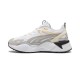 Puma RS-X Efekt B&B (401263 01)