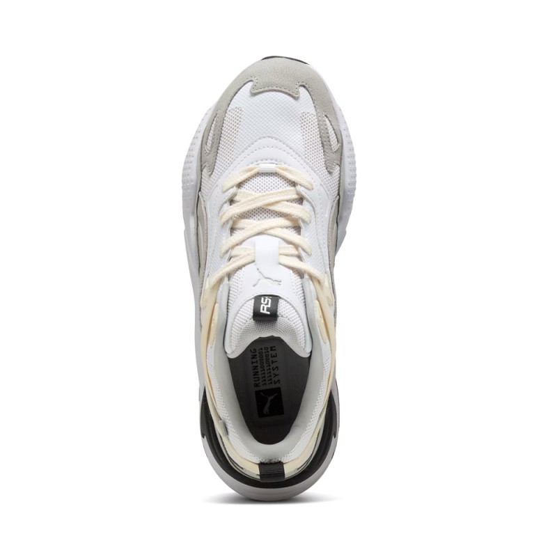 Puma RS-X Efekt B&B (401263 01)