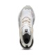 Puma RS-X Efekt B&B (401263 01)