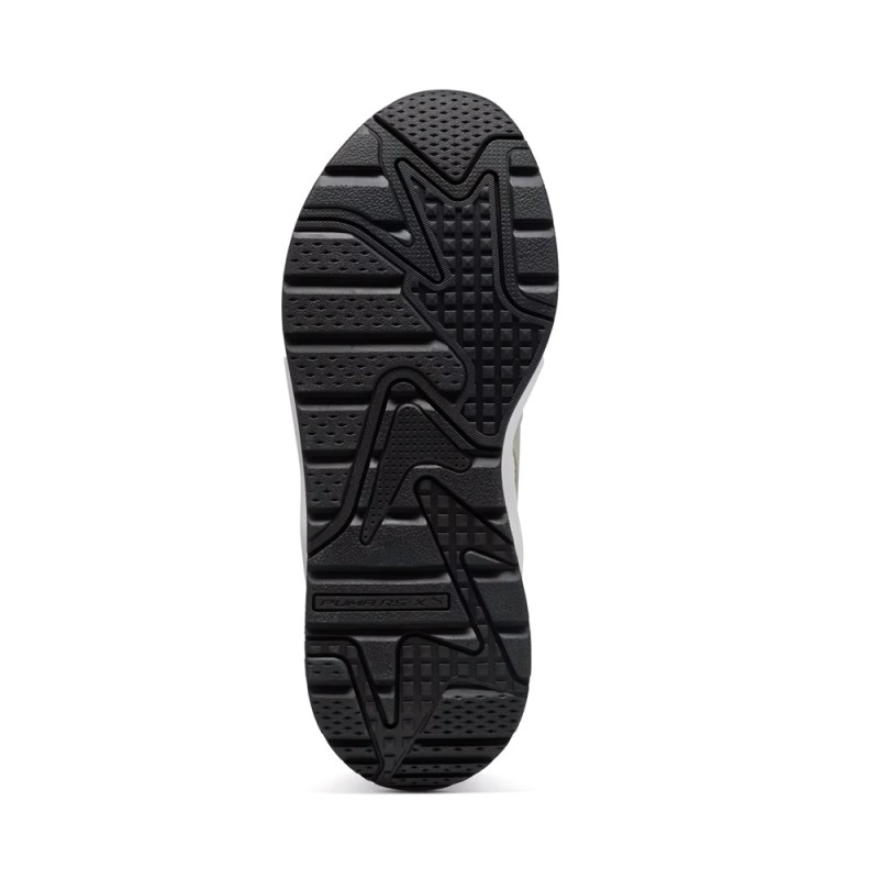 Puma RS-X Efekt B&B (401263 01)