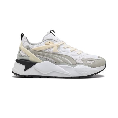 Puma RS-X Efekt B&B (401263 01)