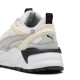 Puma RS-X Efekt B&B (401263 01)